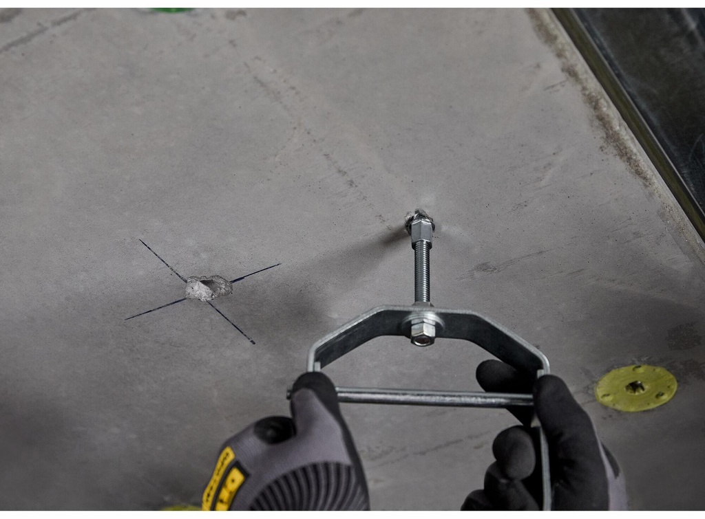 Gallery Image 4 - 5168290