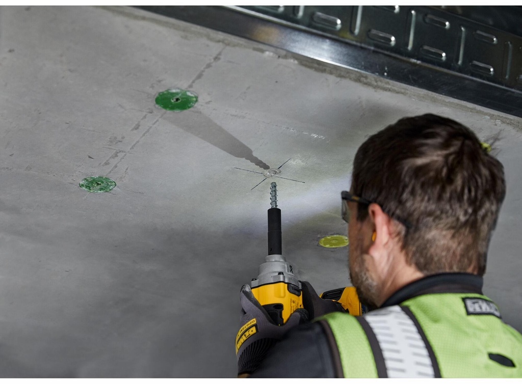 Gallery Image 2 - 5168290