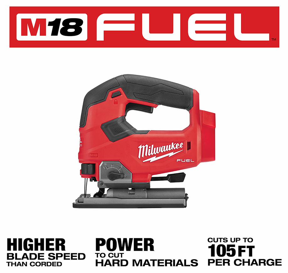 Gallery Image 3 - 4520871