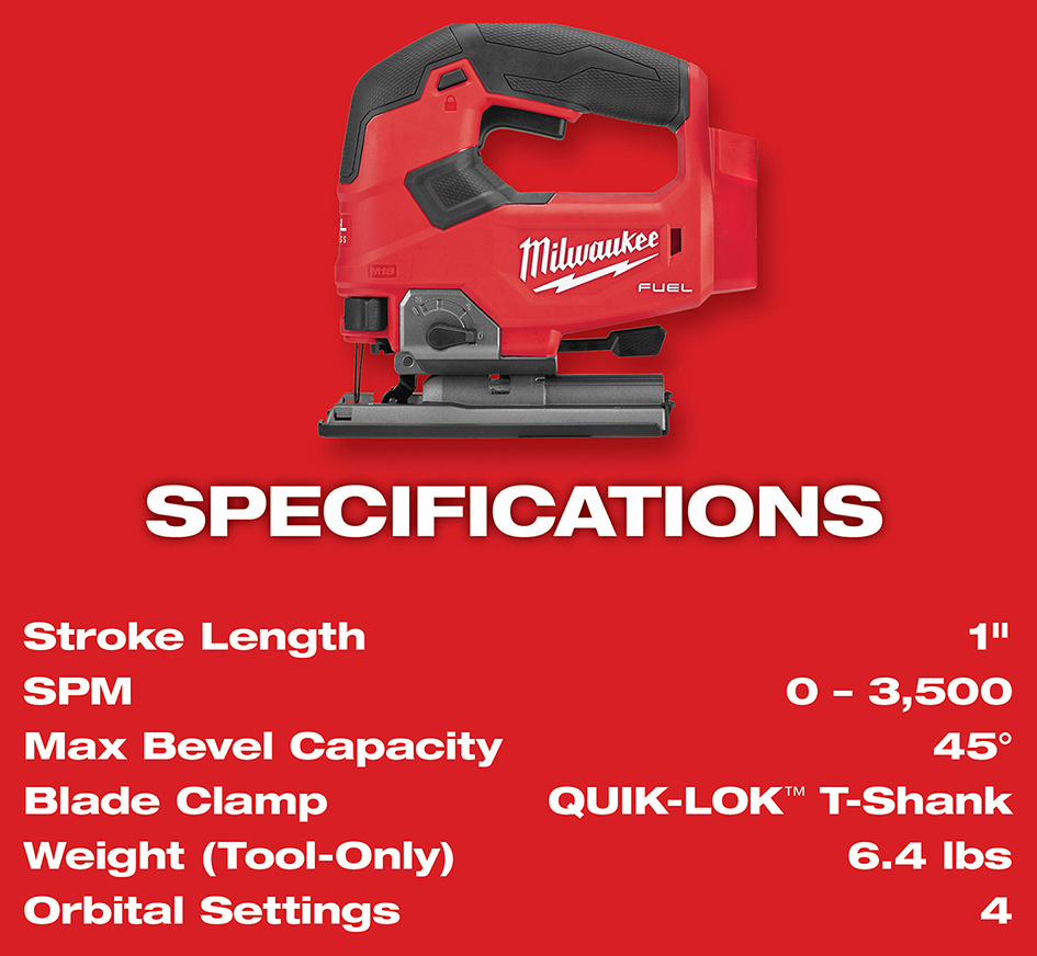 Gallery Image 7 - 4520871