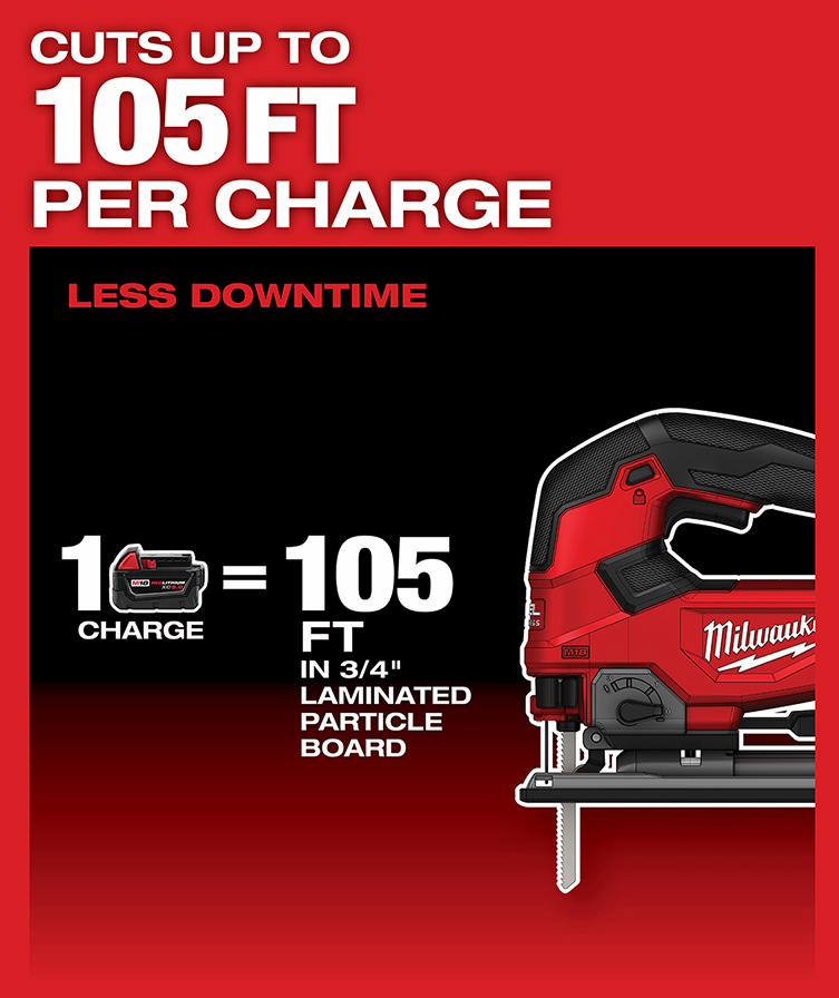 Gallery Image 8 - 4520871