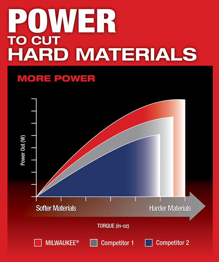 Gallery Image 9 - 4520871