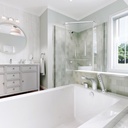 Gallery Image 1 - 3061638