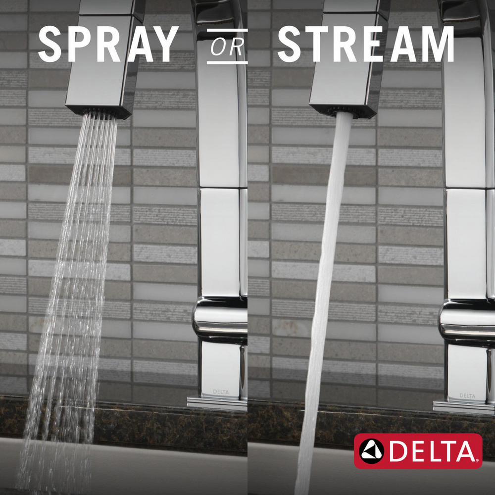 Gallery Image 3 - 3061670