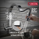 Gallery Image 4 - 3061670