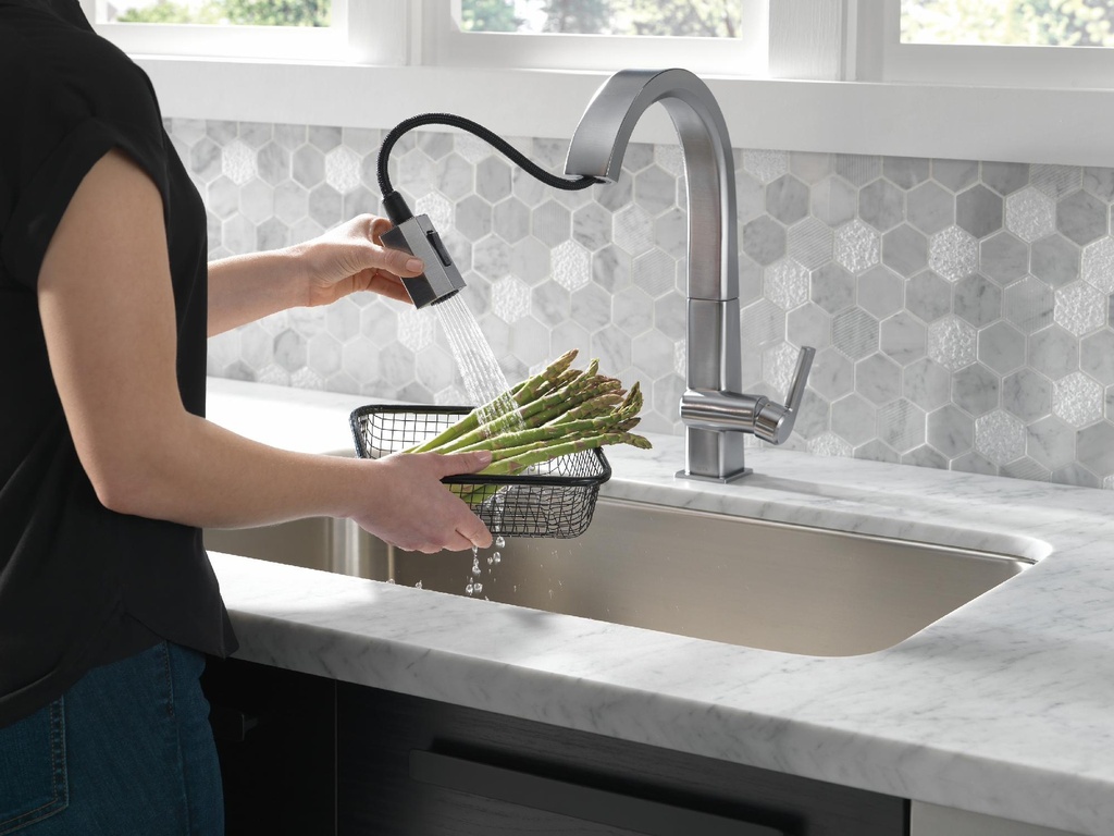 Gallery Image 1 - 3061675