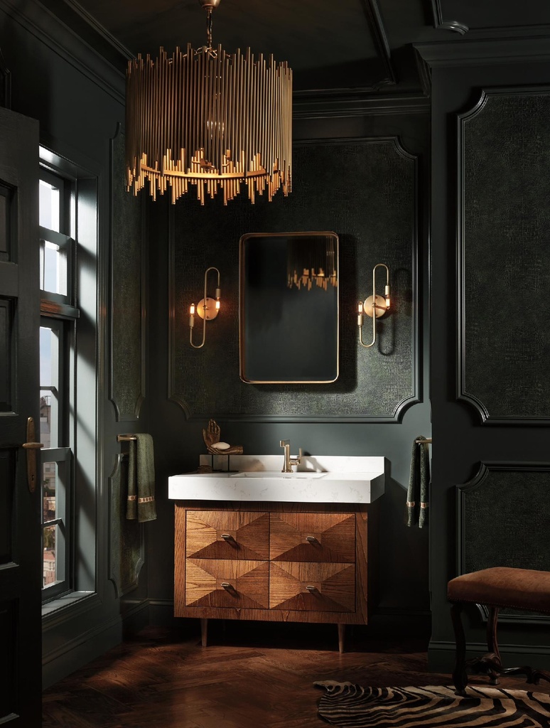 Gallery Image 2 - 3059979