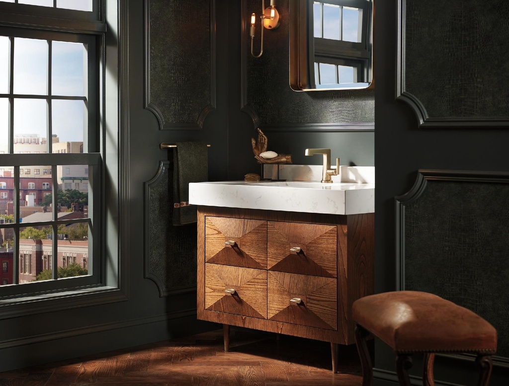 Gallery Image 3 - 3059979