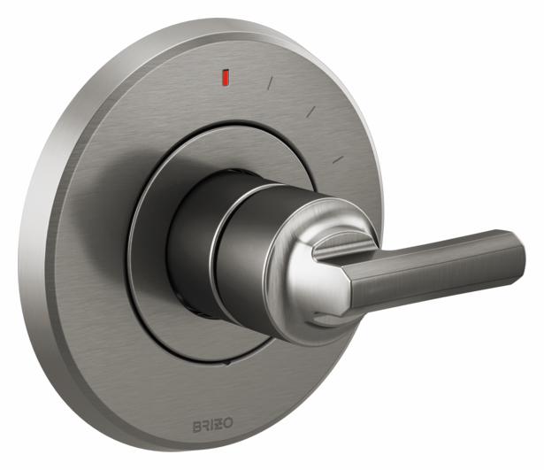 Gallery Image 1 - 3056017