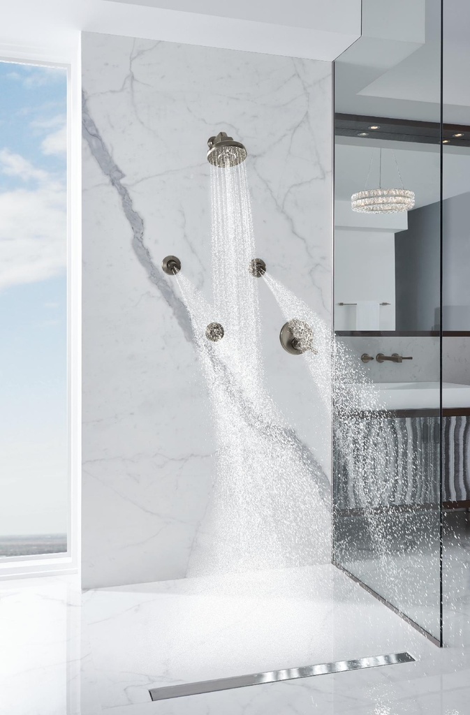 Gallery Image 5 - 3056016