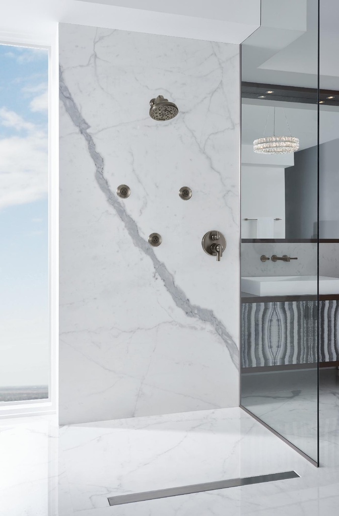 Gallery Image 6 - 3056016