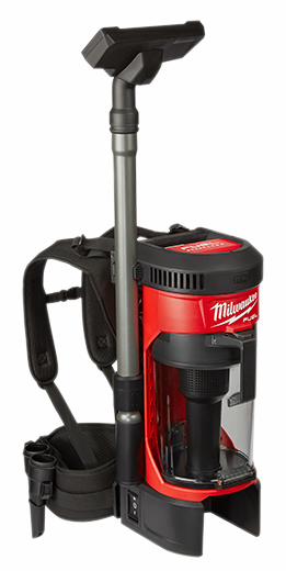 Gallery Image 1 - 4520880