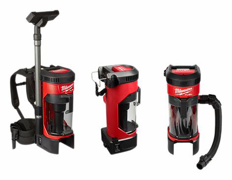 Gallery Image 3 - 4520880