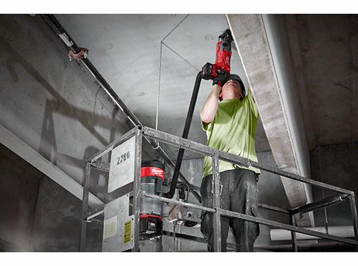 Gallery Image 12 - 4520880