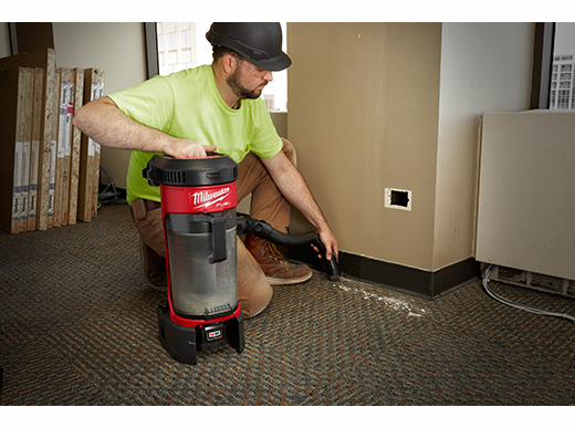 Gallery Image 13 - 4520880