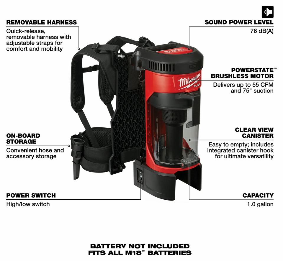 Gallery Image 20 - 4520880