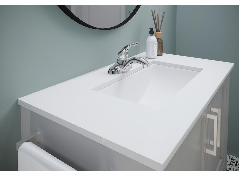 Gallery Image 1 - 3068735