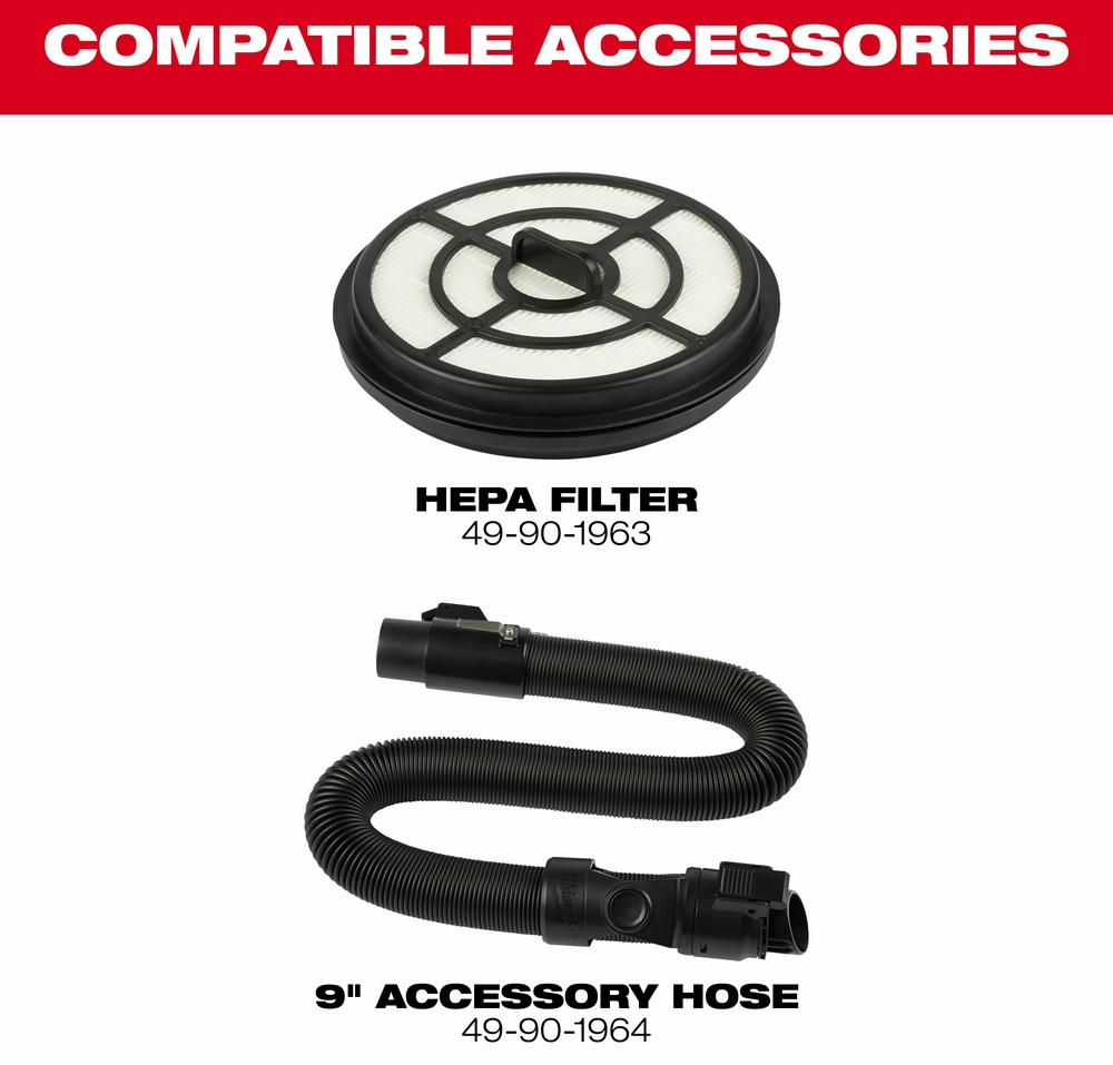 Gallery Image 26 - 4520880