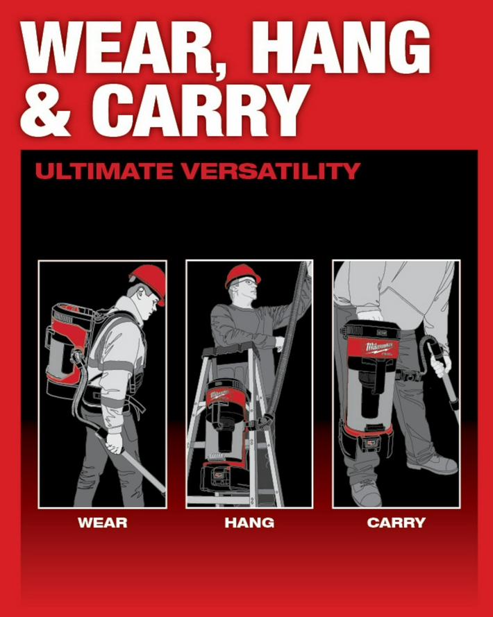 Gallery Image 27 - 4520880