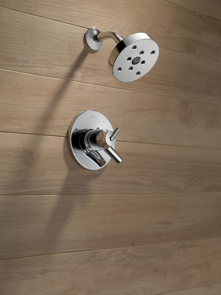 Gallery Image 3 - 3060560