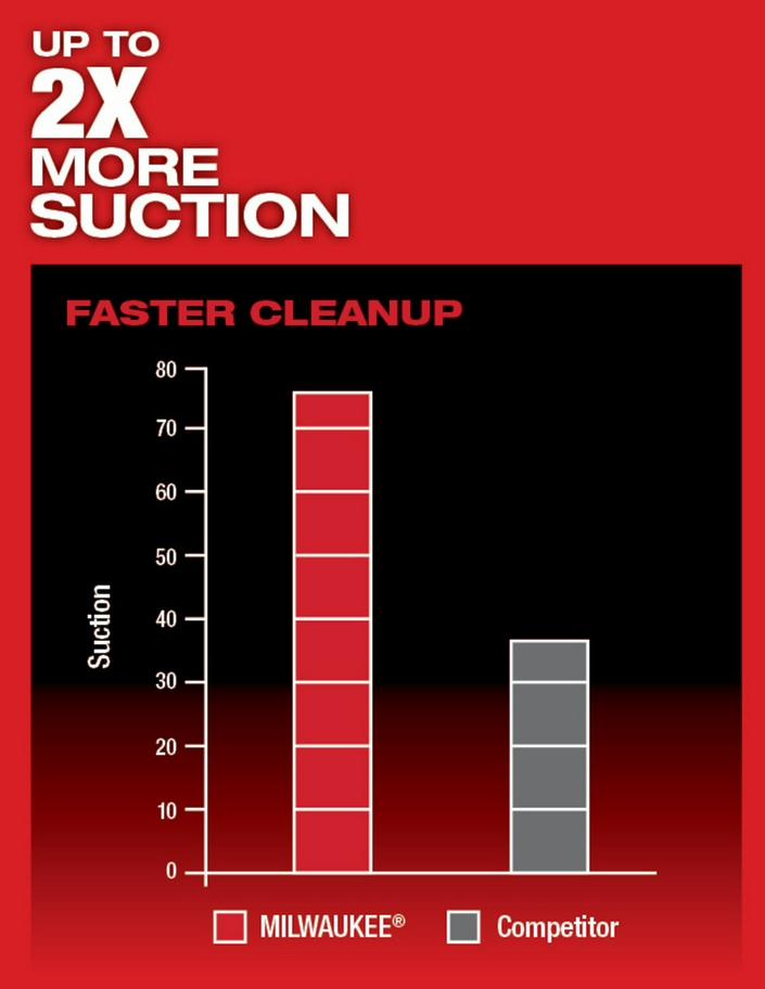 Gallery Image 28 - 4520880