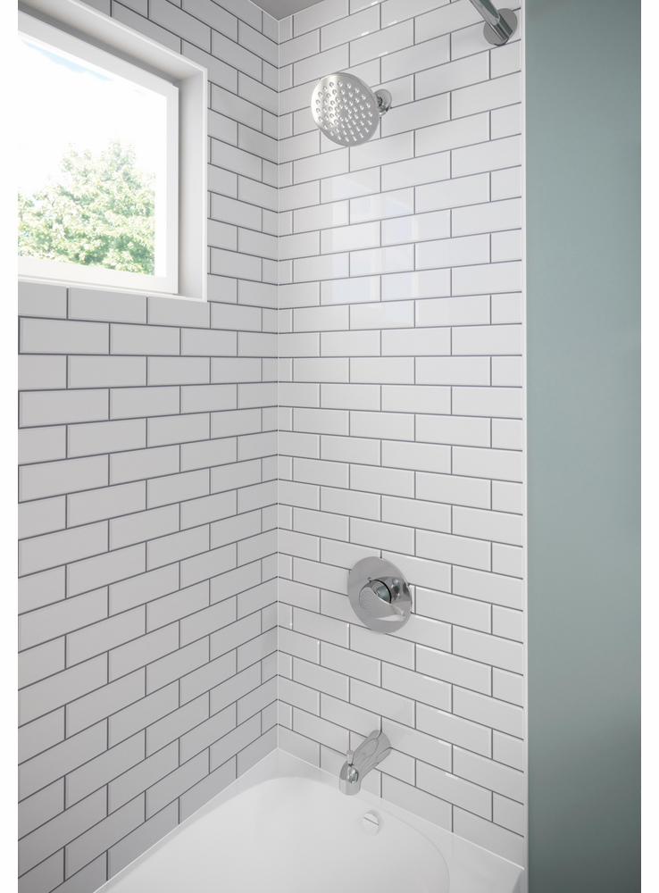 Gallery Image 1 - 3068885