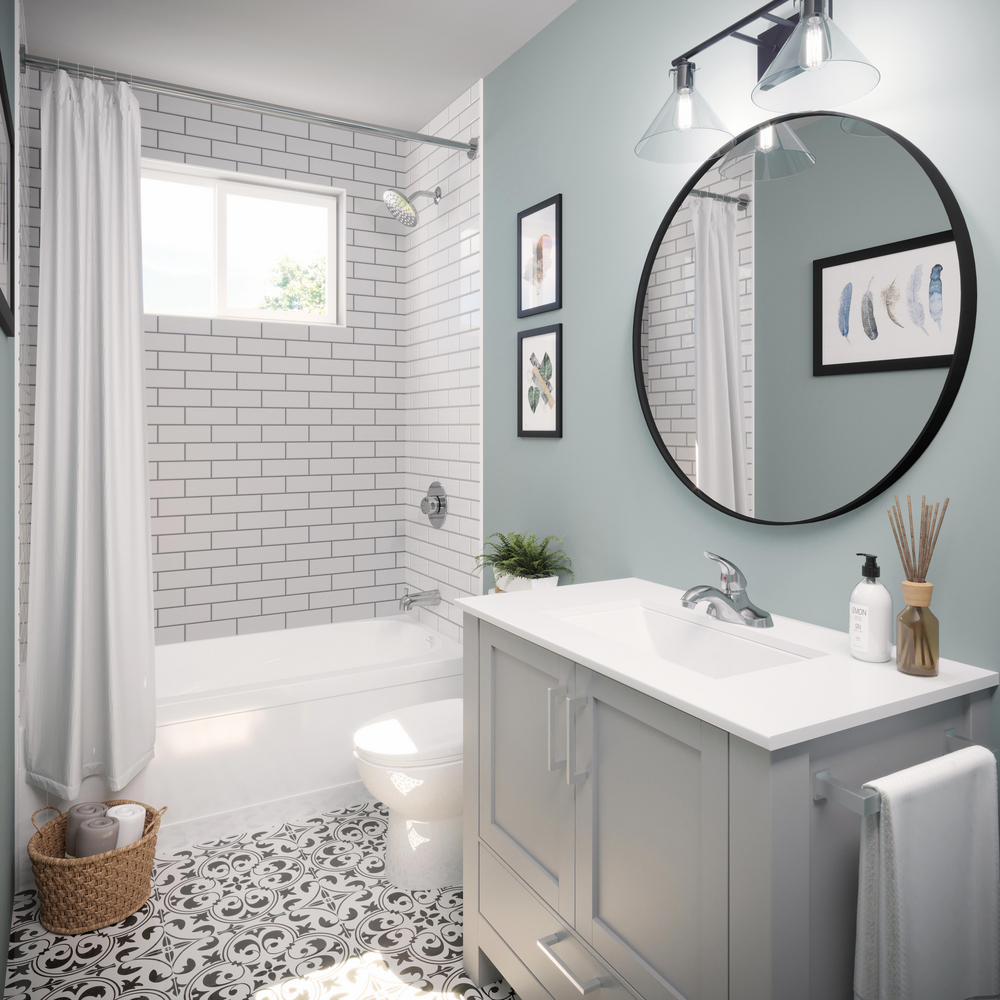 Gallery Image 2 - 3068885