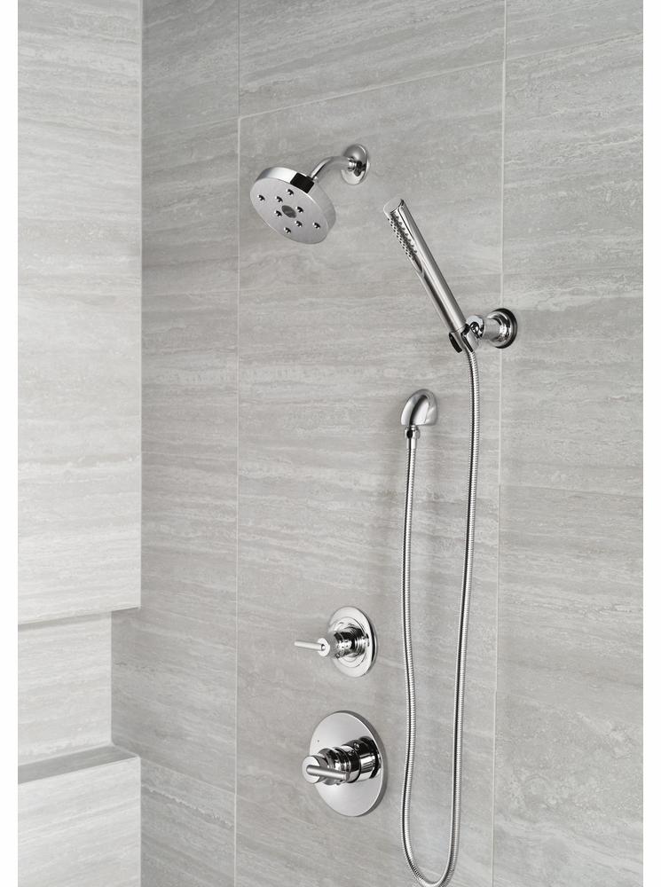 Gallery Image 5 - 3060447