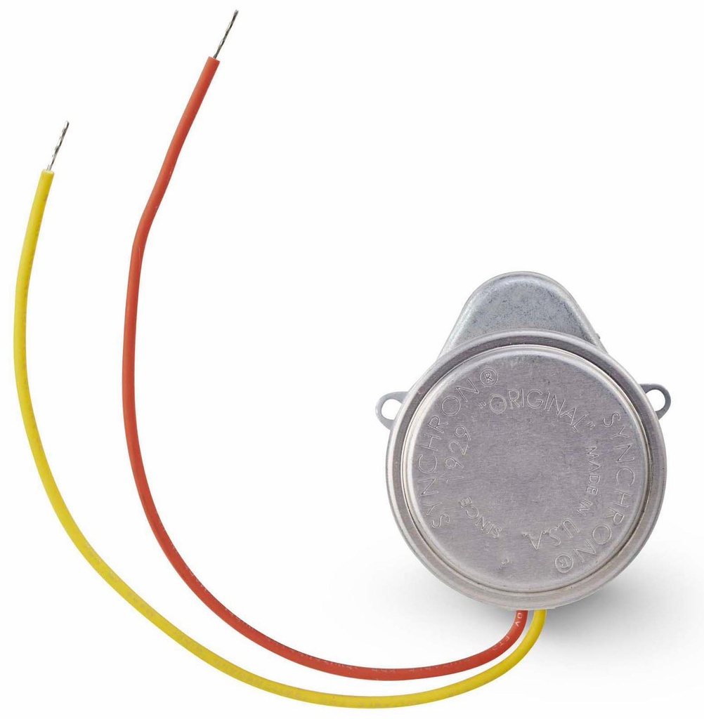 Gallery Image 1 - 3973075