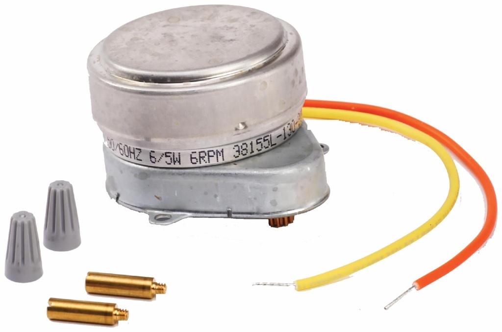 Gallery Image 2 - 3973075