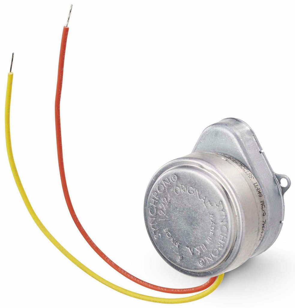 Gallery Image 3 - 3973075