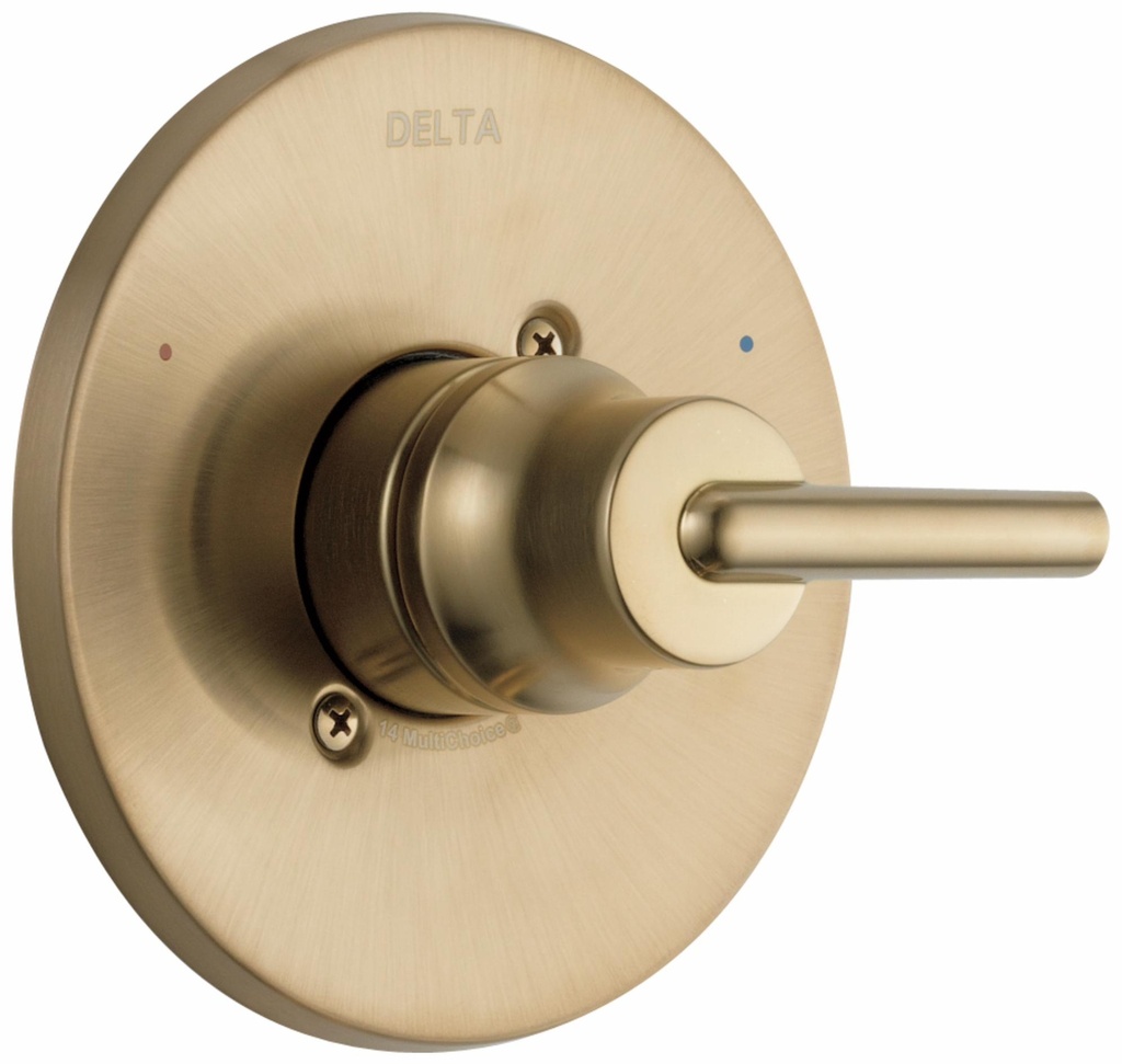 Gallery Image 1 - 3061342