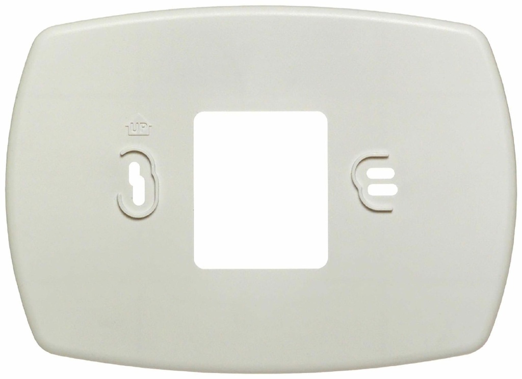 Gallery Image 1 - 3979946