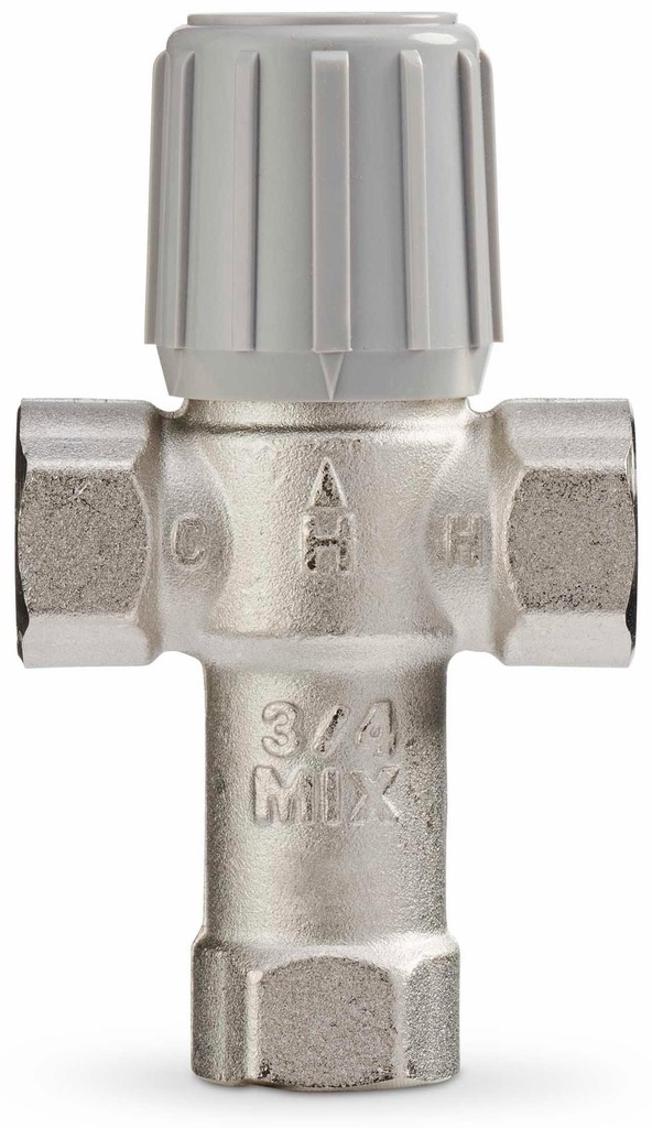 Gallery Image 2 - 3970121