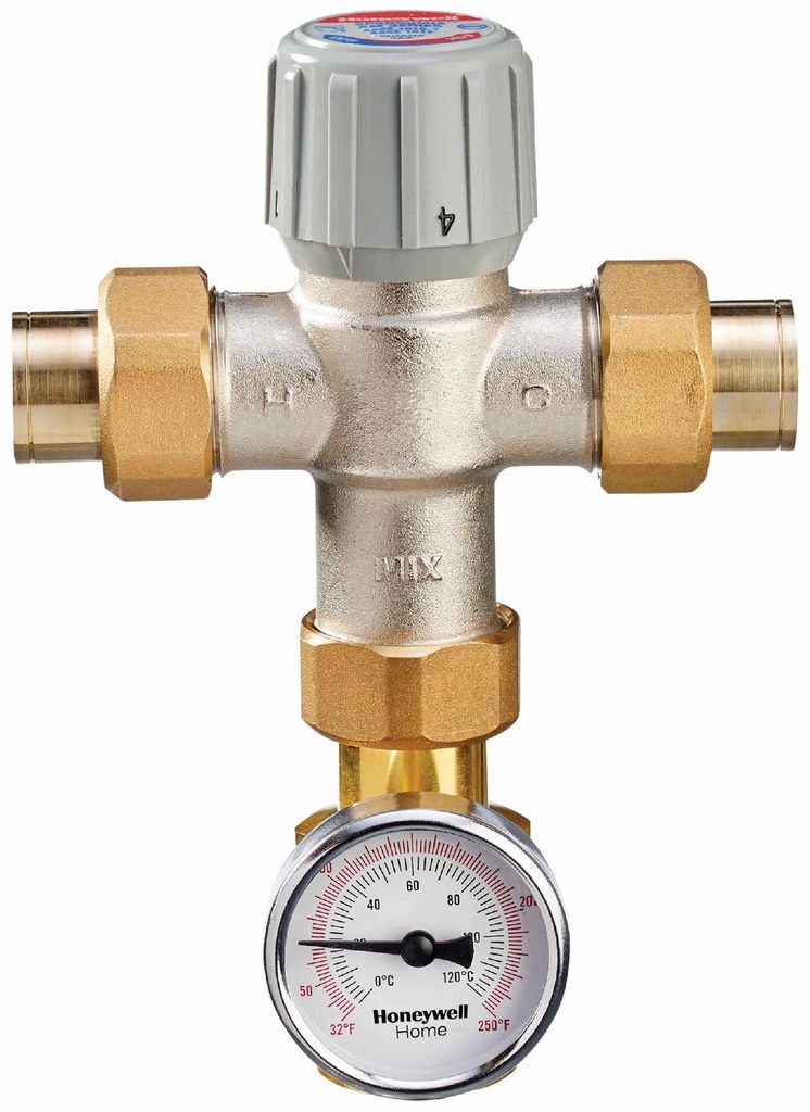 Gallery Image 1 - 3970123