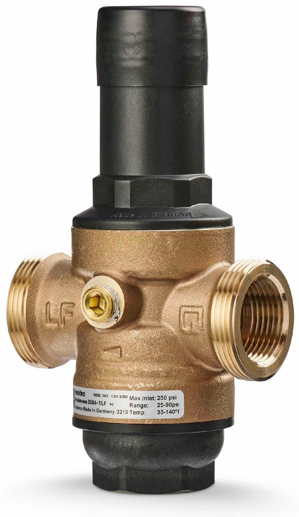 Gallery Image 1 - 3970330