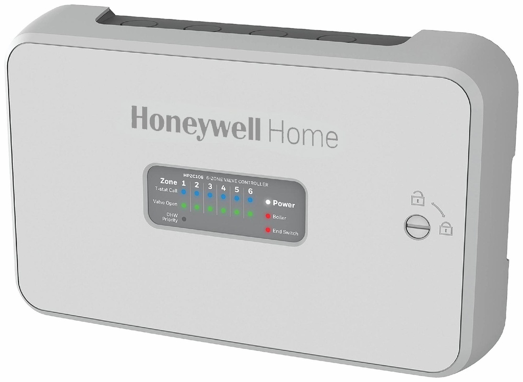 Gallery Image 1 - 3970232