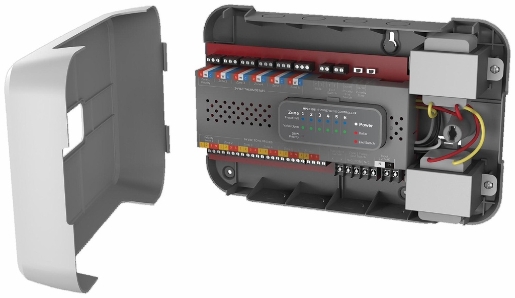 Gallery Image 2 - 3970232