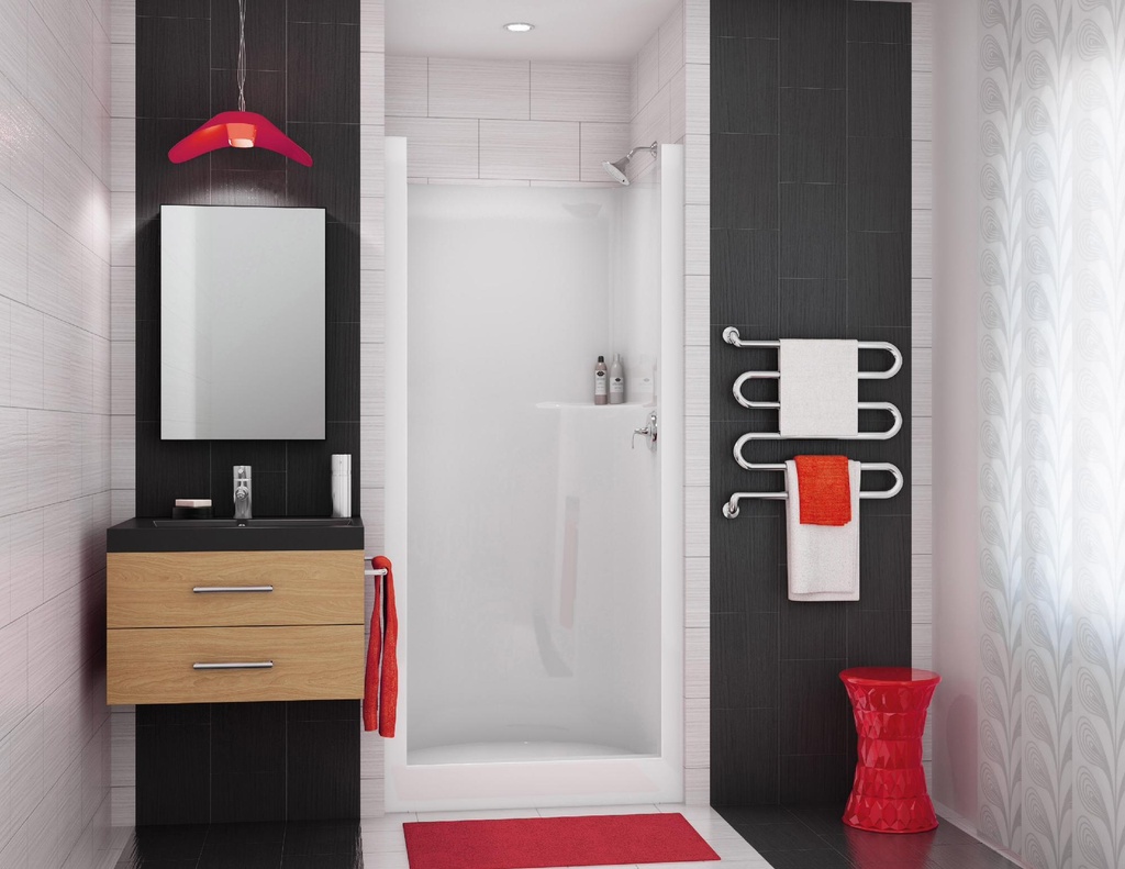 Gallery Image 1 - 6452000