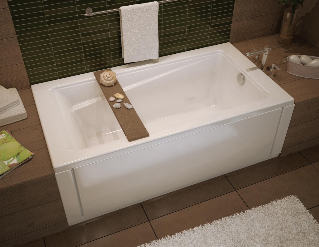 Gallery Image 7 - 6454768