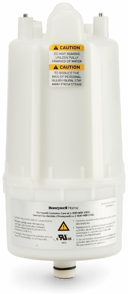 Gallery Image 1 - 3973582