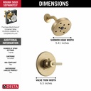 Gallery Image 3 - 3061348