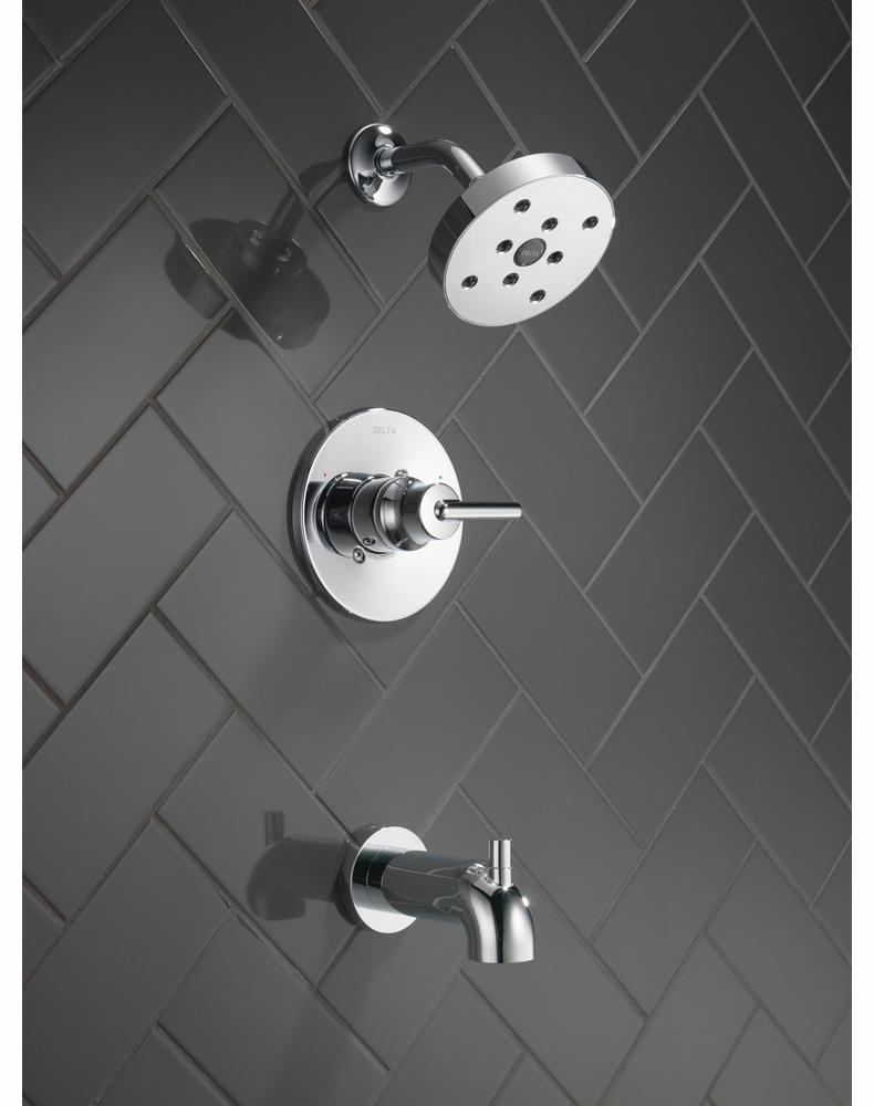 Gallery Image 4 - 3060562