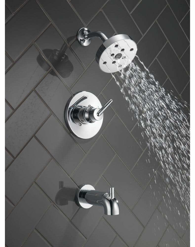 Gallery Image 3 - 3060562