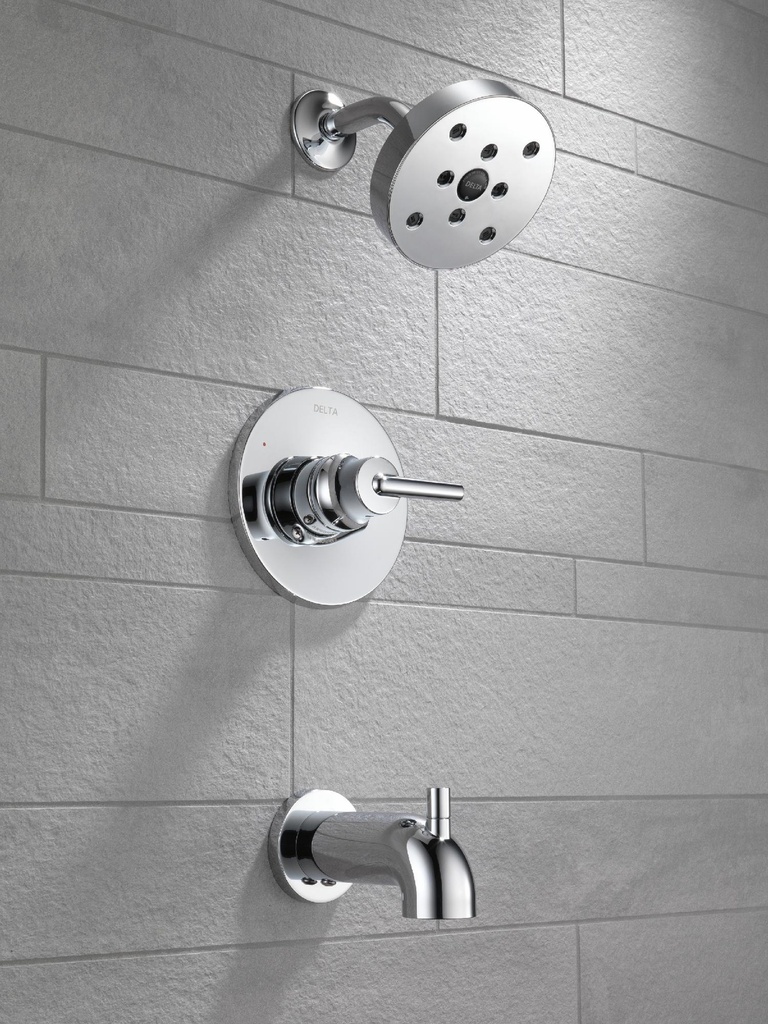 Gallery Image 5 - 3060562