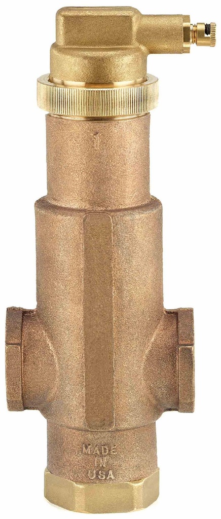 Gallery Image 1 - 3973816