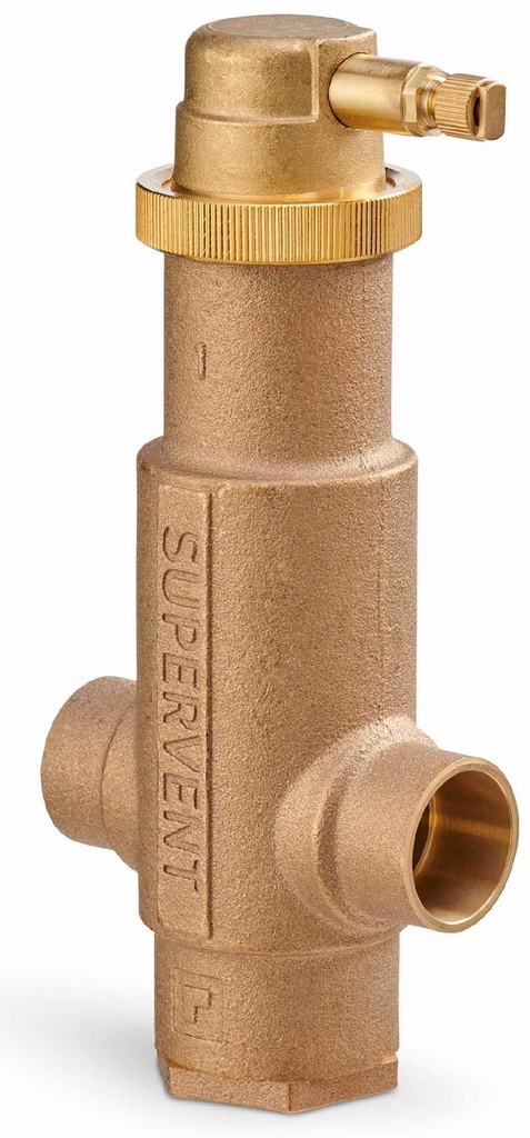 Gallery Image 1 - 3973802