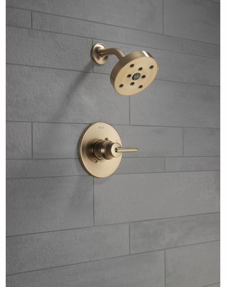 Gallery Image 4 - 3061348