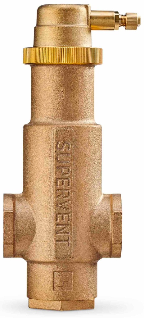 Gallery Image 3 - 3973818