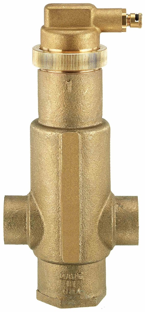 Gallery Image 3 - 3973804